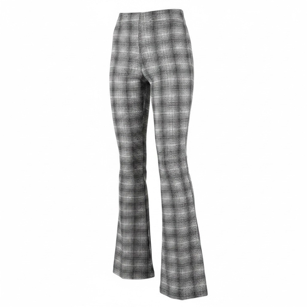 maeve by anthropologie Women's Flare , Bootcut Pants Size XS Elastic Waitsband